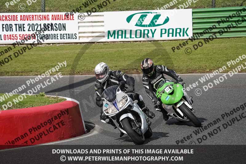 enduro digital images;event digital images;eventdigitalimages;mallory park;mallory park photographs;mallory park trackday;mallory park trackday photographs;no limits trackdays;peter wileman photography;racing digital images;trackday digital images;trackday photos